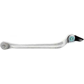 Dorman 521505 Suspension Control Arm product image 1 of 5