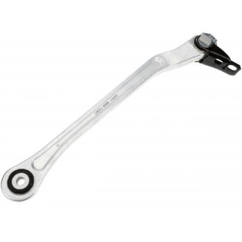 Dorman 521505 Suspension Control Arm product image 3 of 5