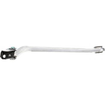 Dorman 521505 Suspension Control Arm product image 4 of 5
