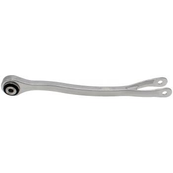 Dorman 521508 - Suspension Control Arm Dorman 521508 Suspension Control Arm product image 1 of 5