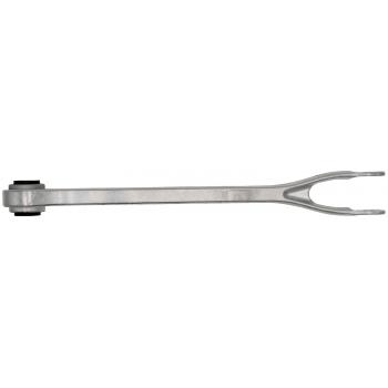 Dorman 521508 - Suspension Control Arm Dorman 521508 Suspension Control Arm product image 2 of 5