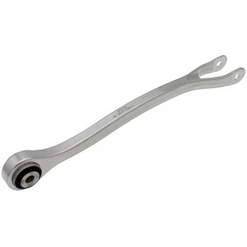 Dorman 521508 - Suspension Control Arm Dorman 521508 Suspension Control Arm product image 3 of 5
