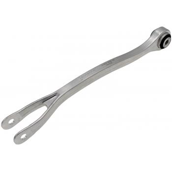 Dorman 521508 - Suspension Control Arm Dorman 521508 Suspension Control Arm product image 4 of 5