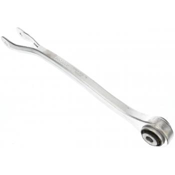 Dorman 521508 - Suspension Control Arm Dorman 521508 Suspension Control Arm product image 5 of 5
