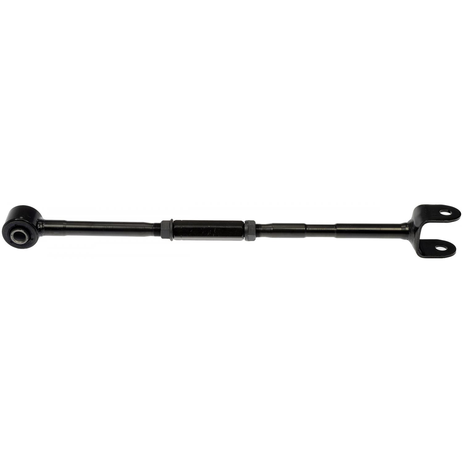 Dorman 521518 Lateral Arm product image 1 of 7
