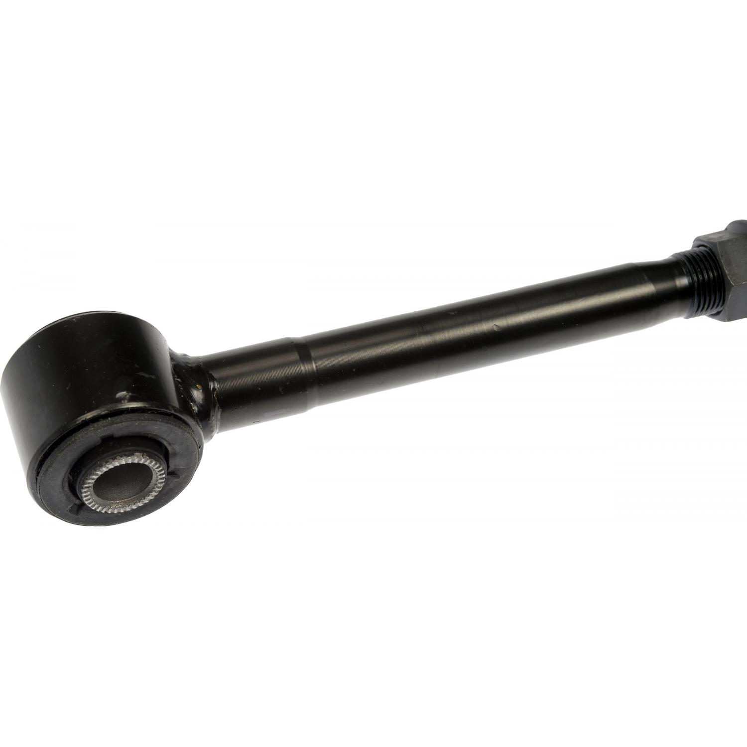 Dorman 521518 Lateral Arm product image 2 of 7