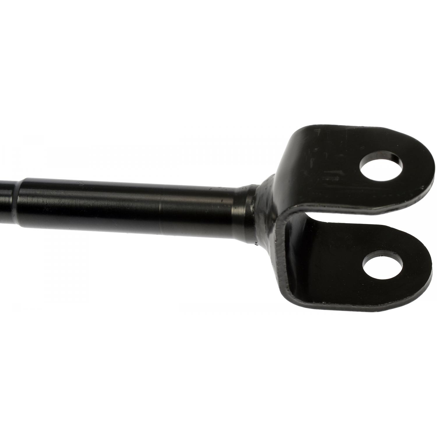Dorman 521518 Lateral Arm product image 3 of 7