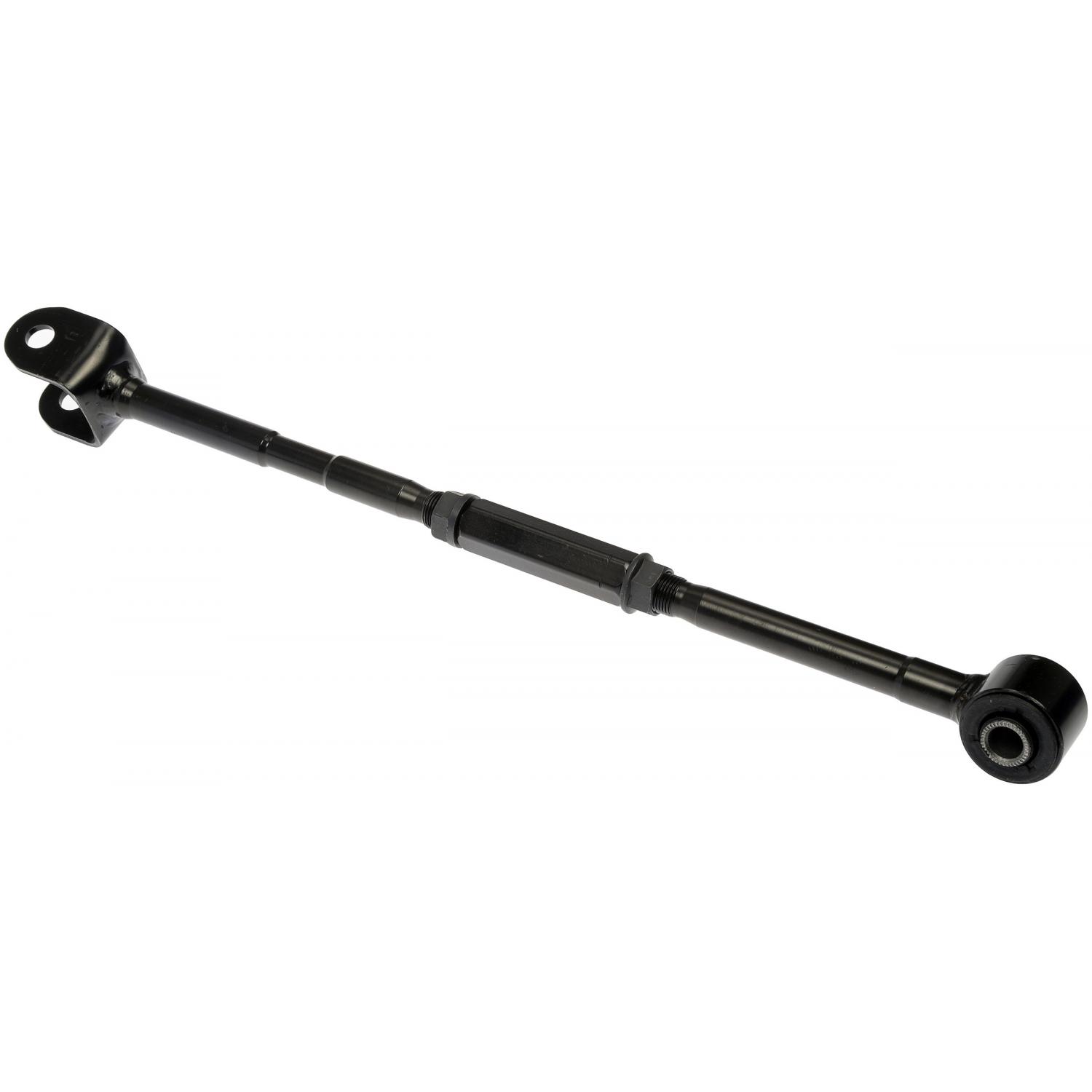 Dorman 521518 Lateral Arm product image 4 of 7