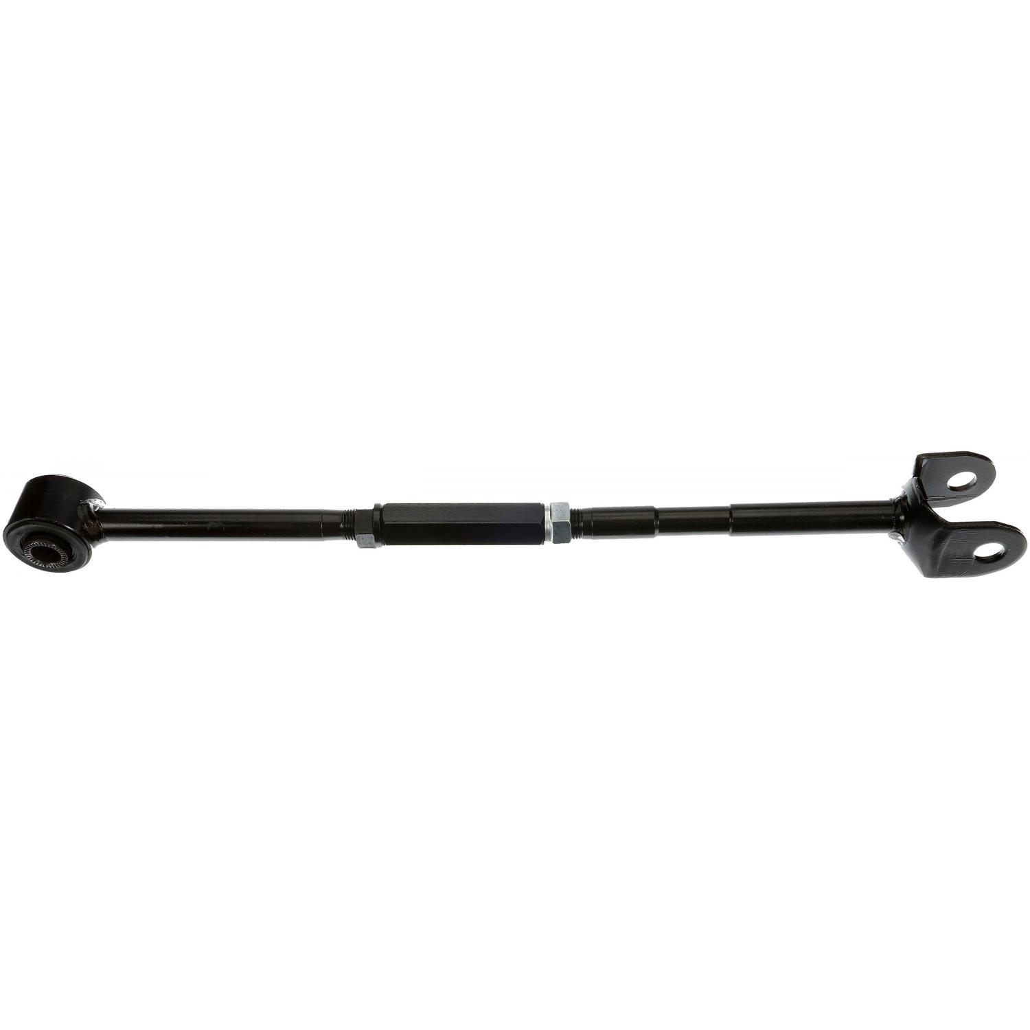 Dorman 521518 Lateral Arm product image 5 of 7