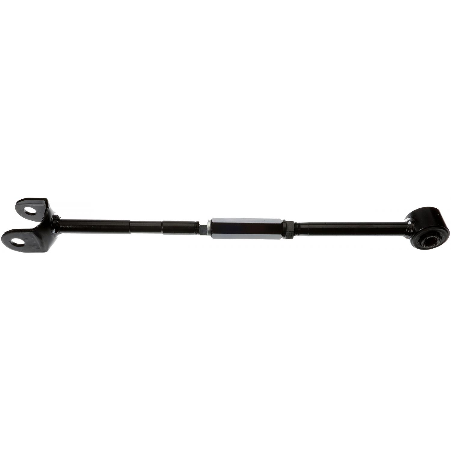 Dorman 521518 Lateral Arm product image 6 of 7
