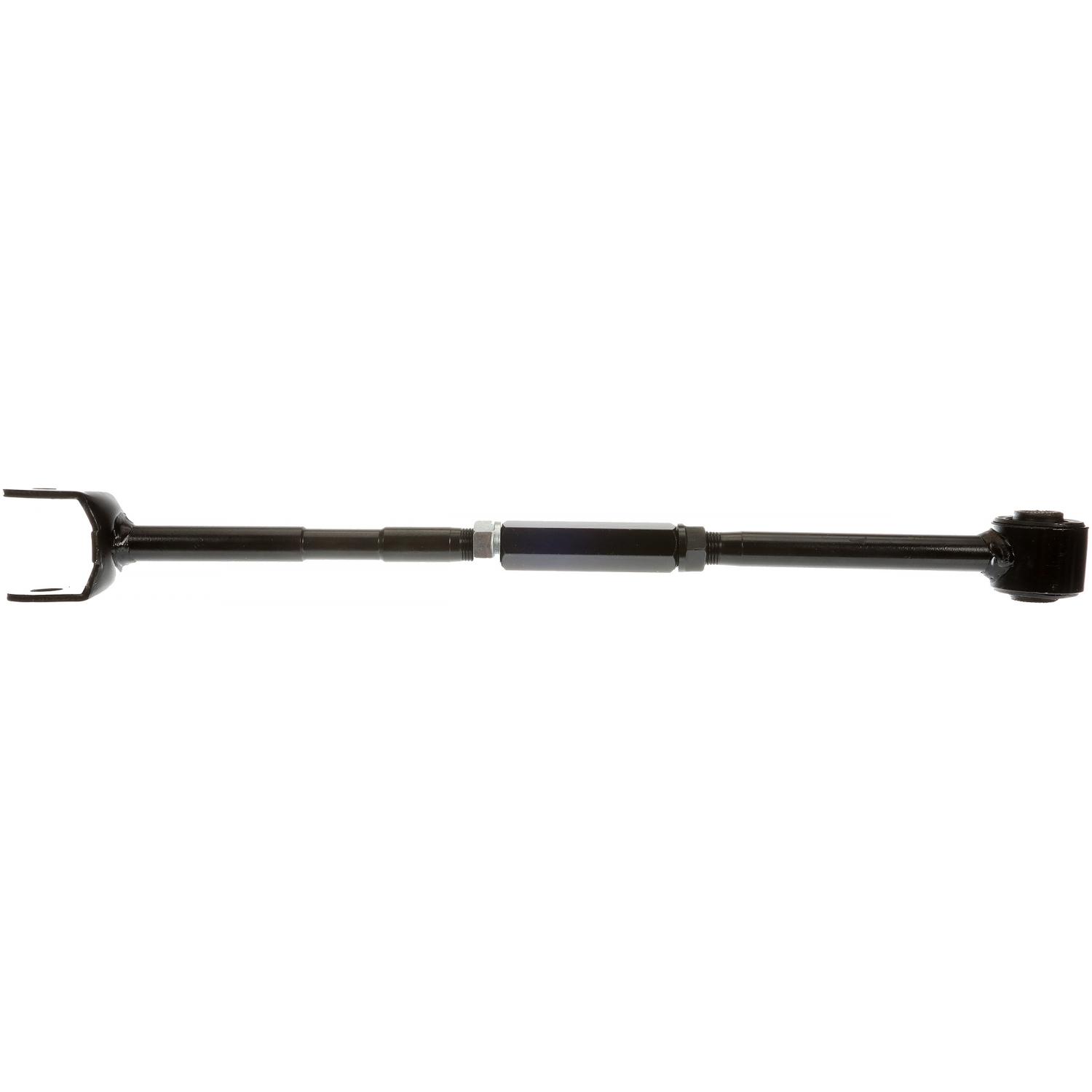 Dorman 521518 Lateral Arm product image 7 of 7