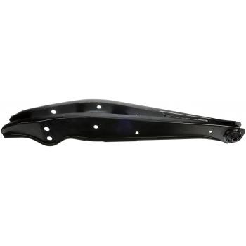 Dorman 521543 Suspension Control Arm product image 1 of 5