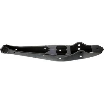 Dorman 521543 Suspension Control Arm product image 2 of 5