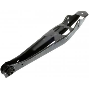 Dorman 521543 Suspension Control Arm product image 3 of 5