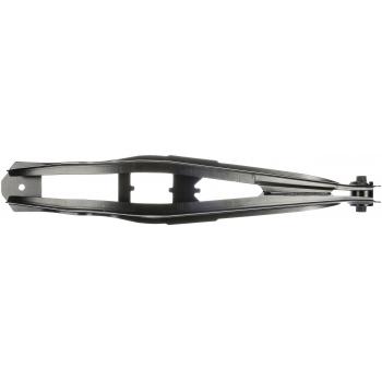 Dorman 521543 Suspension Control Arm product image 4 of 5