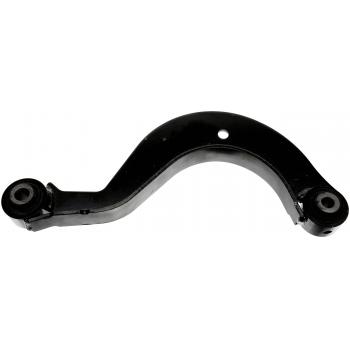 Dorman 521546 - Suspension Control Arm Dorman 521546 Suspension Control Arm product image 1 of 5