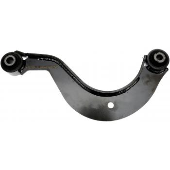 Dorman 521546 Suspension Control Arm product image 2 of 5