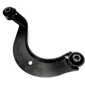 Dorman 521546 Suspension Control Arm product image 3 of 5