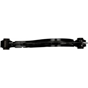 Dorman 521546 Suspension Control Arm product image 4 of 5