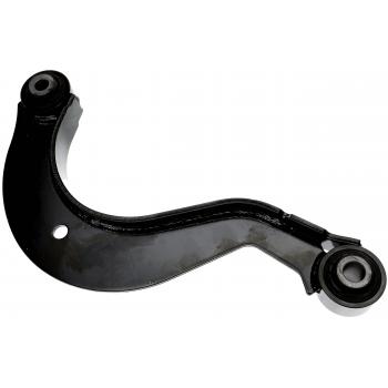 Dorman 521546 Suspension Control Arm product image 5 of 5