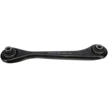 Dorman 521547 - Suspension Control Arm Dorman 521547 Lateral Arm product image 1 of 5