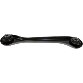 Dorman 521547 - Suspension Control Arm Dorman 521547 Lateral Arm product image 2 of 5