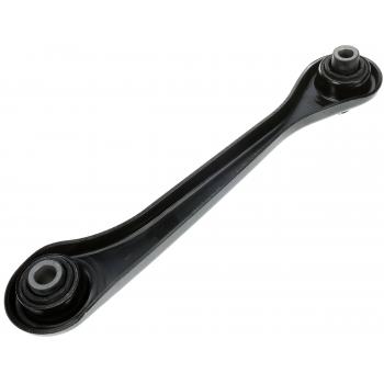 Dorman 521547 - Suspension Control Arm Dorman 521547 Lateral Arm product image 3 of 5