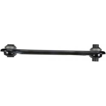Dorman 521547 - Suspension Control Arm Dorman 521547 Lateral Arm product image 4 of 5
