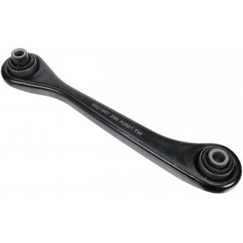 Dorman 521547 - Suspension Control Arm Dorman 521547 Lateral Arm product image 5 of 5