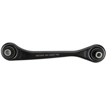 Dorman 521548 Lateral Arm product image 1 of 5