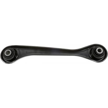 Dorman 521548 Lateral Arm product image 2 of 5