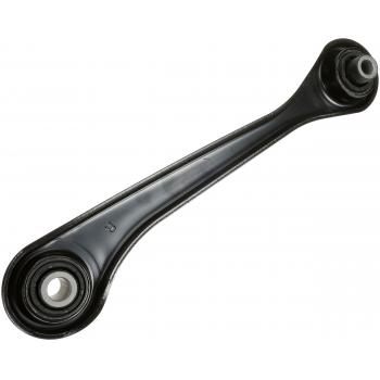 Dorman 521548 Lateral Arm product image 3 of 5