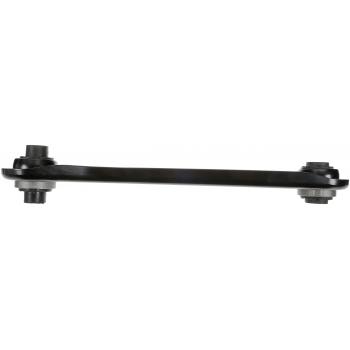 Dorman 521548 Lateral Arm product image 4 of 5