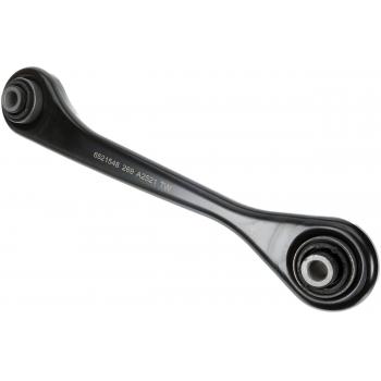 Dorman 521548 Lateral Arm product image 5 of 5