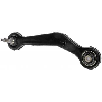Dorman 521555 Suspension Control Arm and Ball Joint Assembly product image 1 of 6