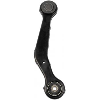 Dorman 521555 Suspension Control Arm and Ball Joint Assembly product image 2 of 6