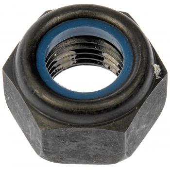 Dorman 521555 Suspension Control Arm and Ball Joint Assembly product image 3 of 6