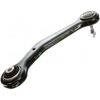 Dorman 521555 Suspension Control Arm and Ball Joint Assembly product image 4 of 6