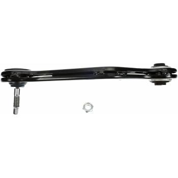 Dorman 521555 Suspension Control Arm and Ball Joint Assembly product image 5 of 6