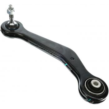 Dorman 521555 Suspension Control Arm and Ball Joint Assembly product image 6 of 6