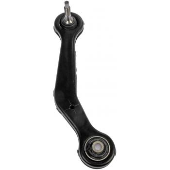 Dorman 521556 Suspension Control Arm and Ball Joint Assembly product image 1 of 3