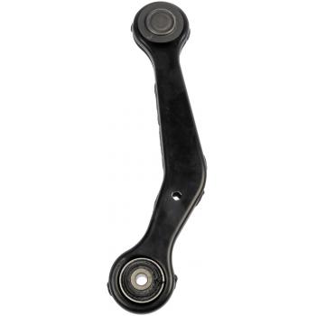 Dorman 521556 Suspension Control Arm and Ball Joint Assembly product image 2 of 3