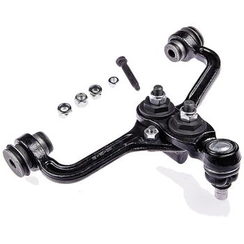 Dorman 521568 Suspension Control Arm and Ball Joint Assembly product image 1 of 2
