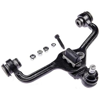 Dorman 521568 Suspension Control Arm and Ball Joint Assembly product image 2 of 2