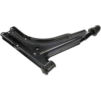 Dorman 521584 Suspension Control Arm product image 1 of 10