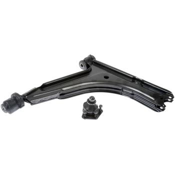 Dorman 521584 Suspension Control Arm product image 2 of 10