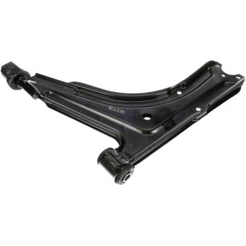 Dorman 521584 Suspension Control Arm product image 3 of 10