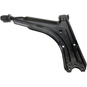 Dorman 521584 Suspension Control Arm product image 4 of 10