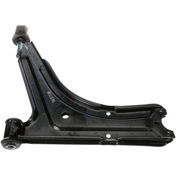 Dorman 521584 Suspension Control Arm product image 6 of 10