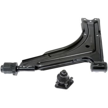 Dorman 521584 Suspension Control Arm product image 7 of 10